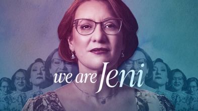 Imagen de Somos Jeni  - 2