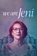 Imagen de Somos Jeni  - 1