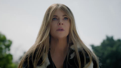 Imagen de High Potential (T1): Ep.6 Resaca - 1
