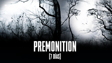 Imagen de Premonition - 3