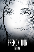 Imagen de Premonition - 2