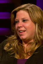 Imagen de Ink Master: Redención (T2) - 3