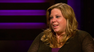 Imagen de Ink Master: Redención (T2) - 4