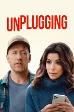 Imagen de Unplugging - 1