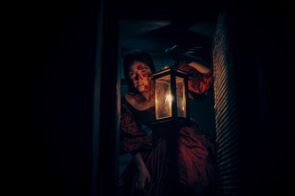 Imagen de La herencia del mal - 4