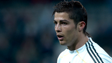 Imagen de El último duelo: Cristiano vs. Messi - 4