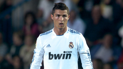 Imagen de El último duelo: Cristiano vs. Messi - 6