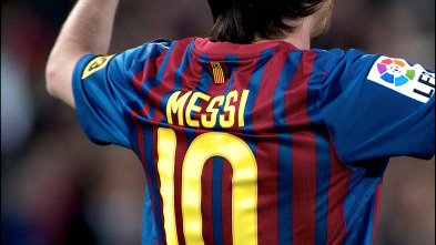 Imagen de El último duelo: Cristiano vs. Messi - 8