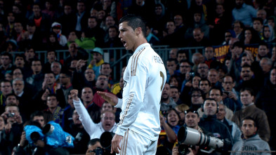 Imagen de El último duelo: Cristiano vs. Messi - 9