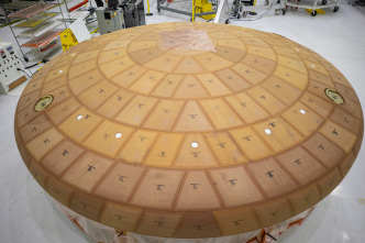 Imagen de Artemis II: misión a la Luna - 9
