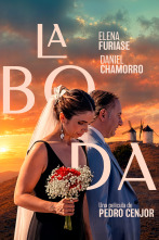 Imagen de La boda - 1