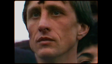 Imagen de Cruyff: Ep.1 - 2