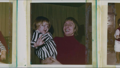 Imagen de Cruyff: Ep.1 - 3