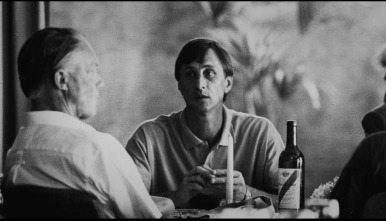 Imagen de Cruyff: Ep.1 - 4