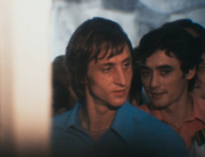 Imagen de Cruyff: Ep.2 - 3