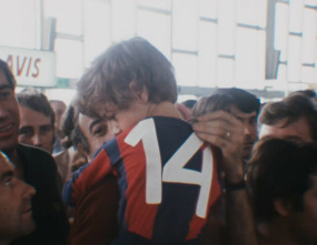 Imagen de Cruyff: Ep.2 - 4