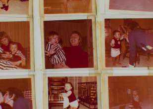 Imagen de Cruyff: Ep.3 - 1