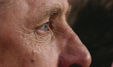 Imagen de Cruyff: Ep.4 - 1