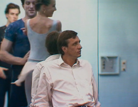 Imagen de Cruyff: Ep.4 - 3