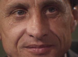 Imagen de Cruyff: Ep.4 - 5