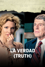 Imagen de La verdad - 1