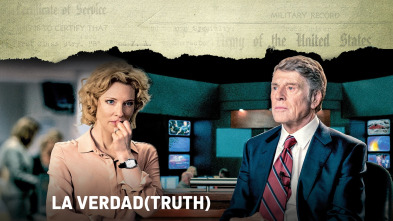 Imagen de La verdad - 2