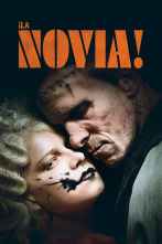 Imagen de La novia - 1