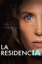 Imagen de La residencia - 1