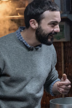Imagen de Ravalear (T1): Ep.1  - 1