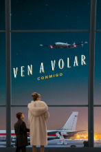 Imagen de Ven a volar conmigo - 1