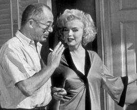 Imagen de Marilyn Monroe: una mujer comprometida - 4