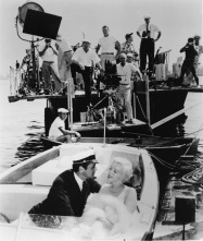 Imagen de Marilyn Monroe: una mujer comprometida - 5