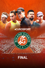 Imagen de Masculino: Cobolli - Zverev - 3
