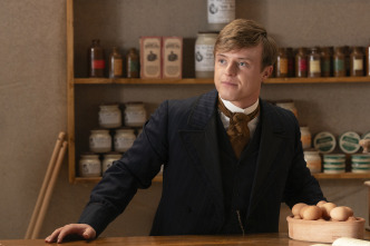 Imagen de Los Hardacre (T2): Ep.2  - 4