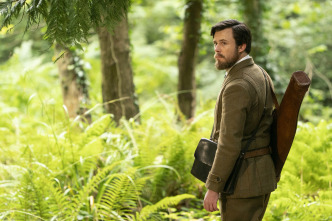 Imagen de Los Hardacre (T2): Ep.3  - 1