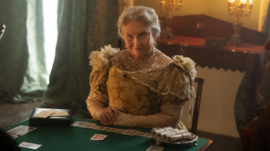 Imagen de Los Hardacre (T2): Ep.5  - 1