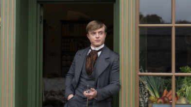Imagen de Los Hardacre (T2): Ep.5  - 3