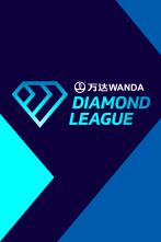 Imagen de Lo mejor de la Diamond League (2026) - 1