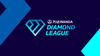 Imagen de Lo mejor de la Diamond League (2026) - 2