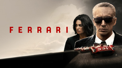 Imagen de Ferrari - 2