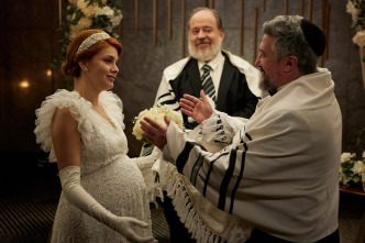 Imagen de Mazel Tov - 3