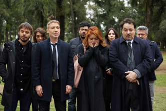 Imagen de Mazel Tov - 6