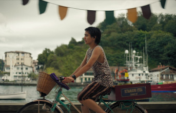 Imagen de Ultramarino - 3