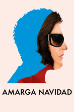 Imagen de Amarga Navidad - 1