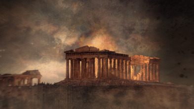Imagen de Traiciones históricas: Filipo de Macedonia y Alejandro Magno - 2