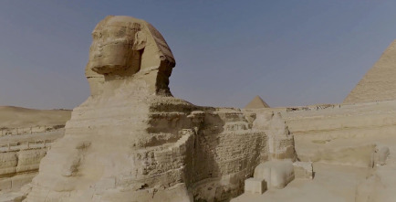 Imagen de Monumentos de la antigüedad  - 2