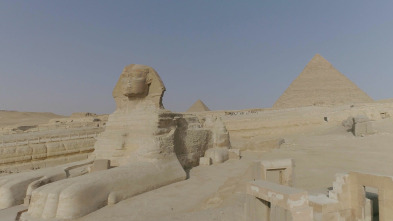 Imagen de Monumentos de la antigüedad  - 4
