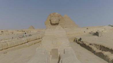 Imagen de Monumentos de la antigüedad  - 5