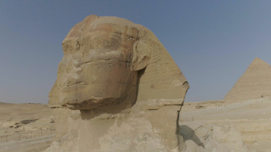 Imagen de Monumentos de la antigüedad  - 6