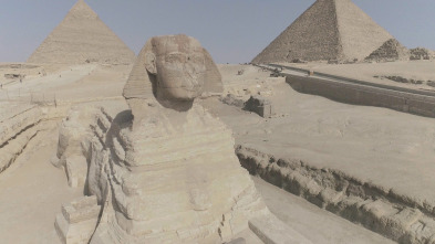 Imagen de Monumentos de la antigüedad  - 7
